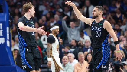 乌度卡谈险些被逆转：防守弗拉格时缺乏纪律性 也漏了克莱几次