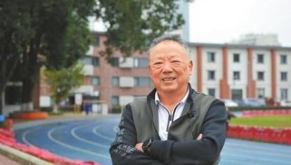 世界杯官方入口-回忆杀！盘点为四川足球拼过的十大人物