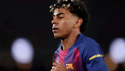 世界杯手机直播-巴萨更衣室：国王杯出局不气馁，欧冠八强想再碰马竞