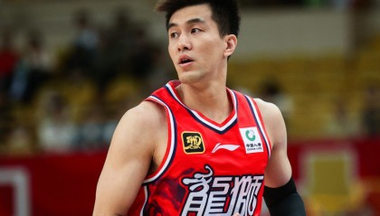 世界杯赛事直播入口-郭艾伦复出16分广州加时力克同曦 徐昕22+14郭昊文30+6+6