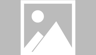 世界杯赛事直播入口-【湖人球迷电台】第四战开始前，湖人锁定致命短板