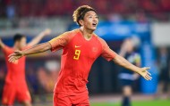 世界杯app下载地址-小时候冠军堆成山，U17却输印尼！杨旭揭穿中国足球最大谎言