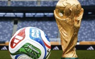 世界杯高清平台-央视6000万美元买世界杯版权？FIFA官方辟谣：价格是有史以来最高