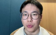 世界杯赛事直播入口-解说：马刺近2月战绩突出&amp;文班个人数据也很亮眼 MVP确实该考虑他
