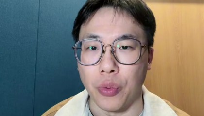世界杯赛事直播入口-解说：马刺近2月战绩突出&amp;文班个人数据也很亮眼 MVP确实该考虑他
