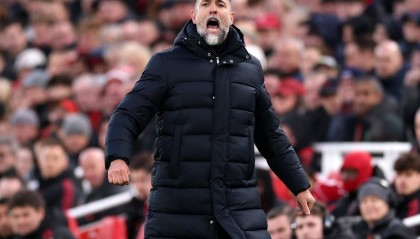 世界杯手机直播-2026年英格兰四级别联赛仅两队还未赢球：热刺和谢周三