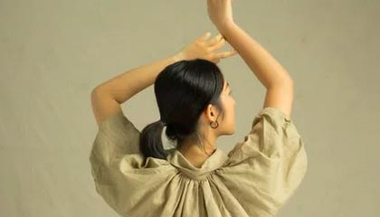 世界杯高清平台-天海被绝杀李玮锋怒摔水瓶 眼中带泪:是我的责任