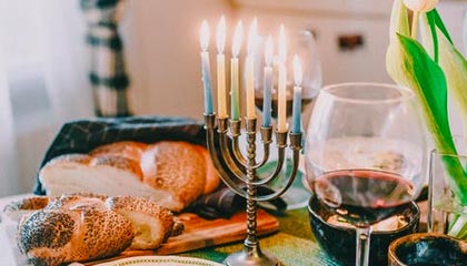 世界杯赛事直播入口-转让风波后一度托管 川足几次起死回生终成功上岸